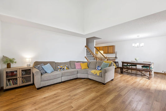 6177 Manchester Avenue, Otsego, MN 55301
