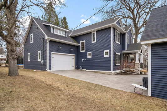 5234 Grand Avenue, White Bear Twp, MN 55110