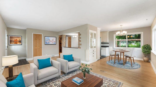 10508 Winnetka Avenue, Brooklyn Park, MN 55445