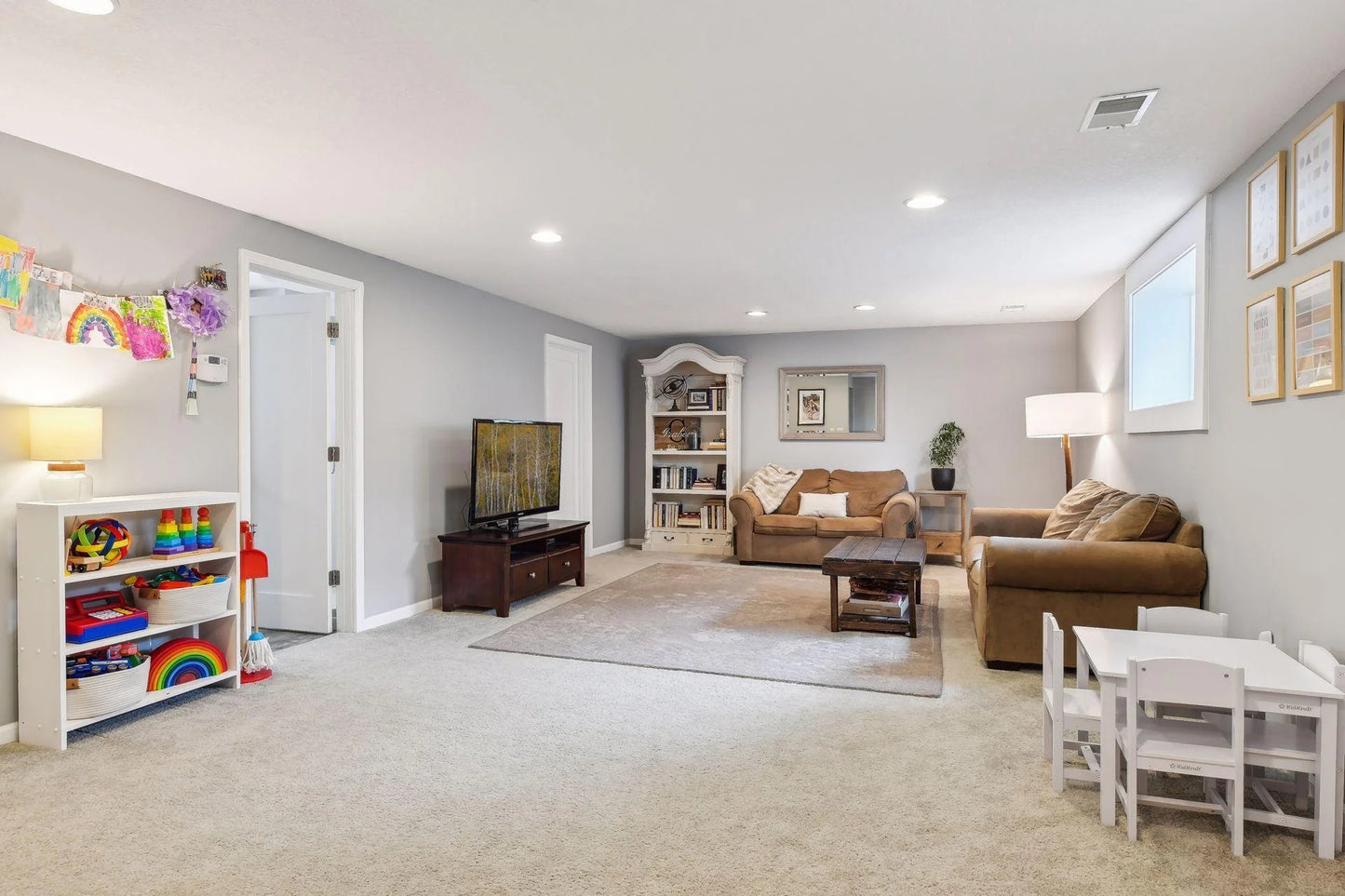 4608 Normandale Hglds Drive, Bloomington, MN 55437