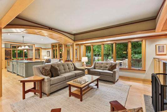 45 Cristofori Circle, Orono, MN 55359