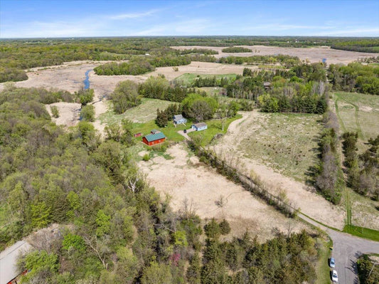 6300 Painter Road, Minnetrista, MN 55364