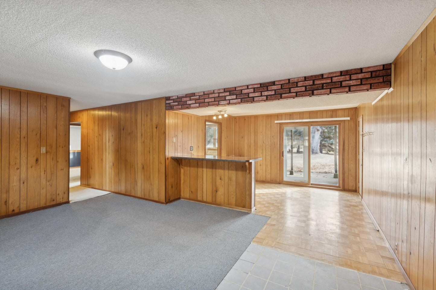 751 Sibley Drive, Northfield, MN 55057