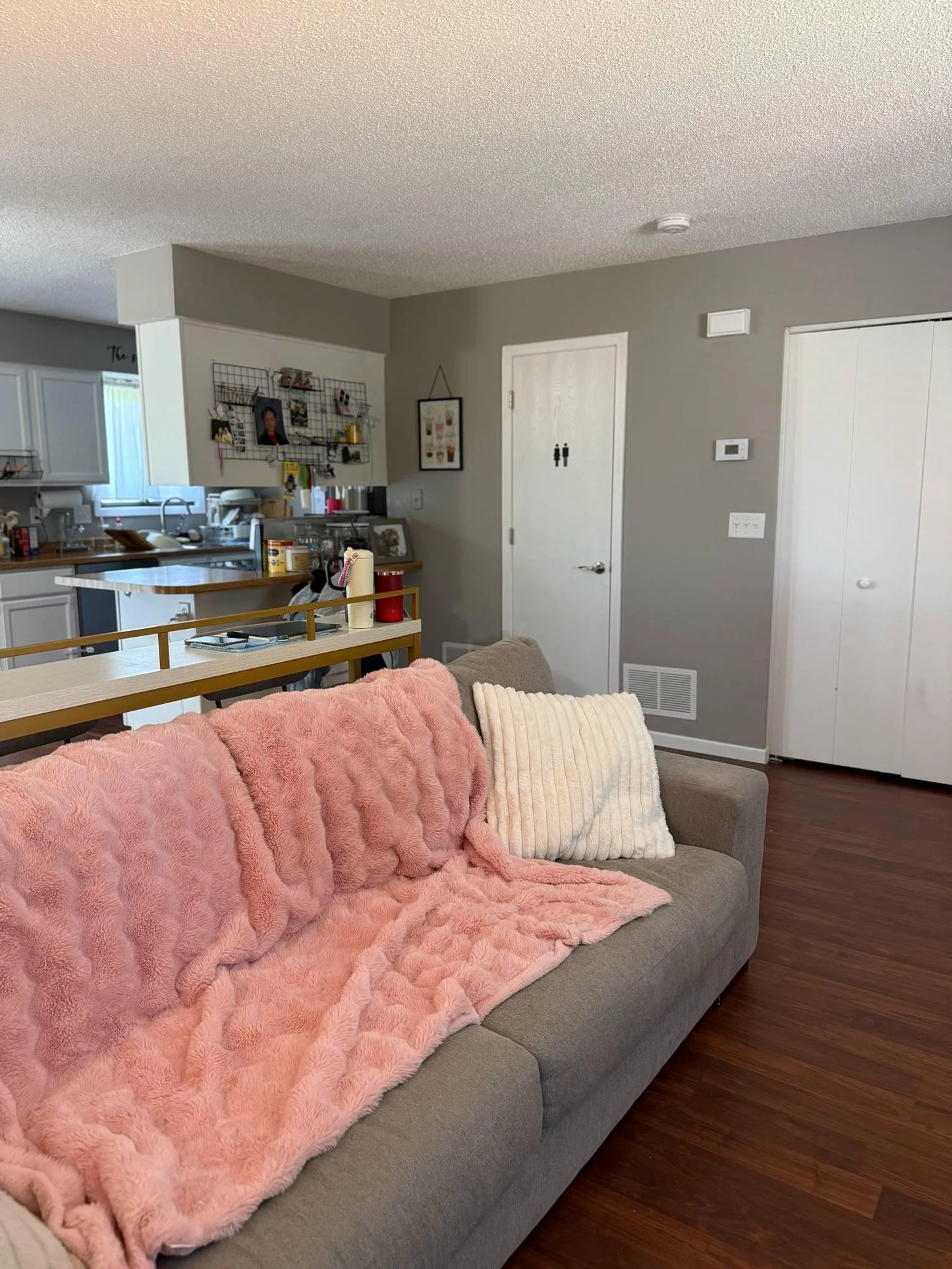 502 River Street, Hastings, MN 55033