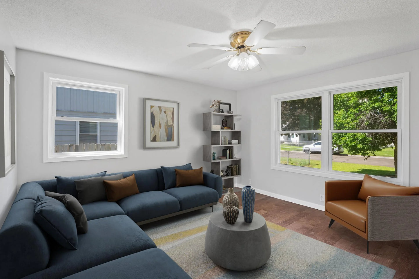 5312 Irving Avenue, Brooklyn Center, MN 55430