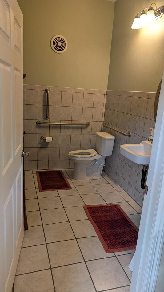 445 Main Street, Clearwater, MN 55320