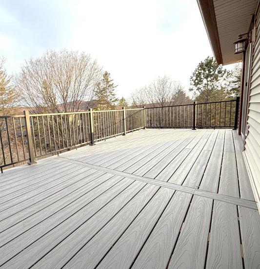 2545 Cedar Hills Drive, Minnetonka, MN 55305