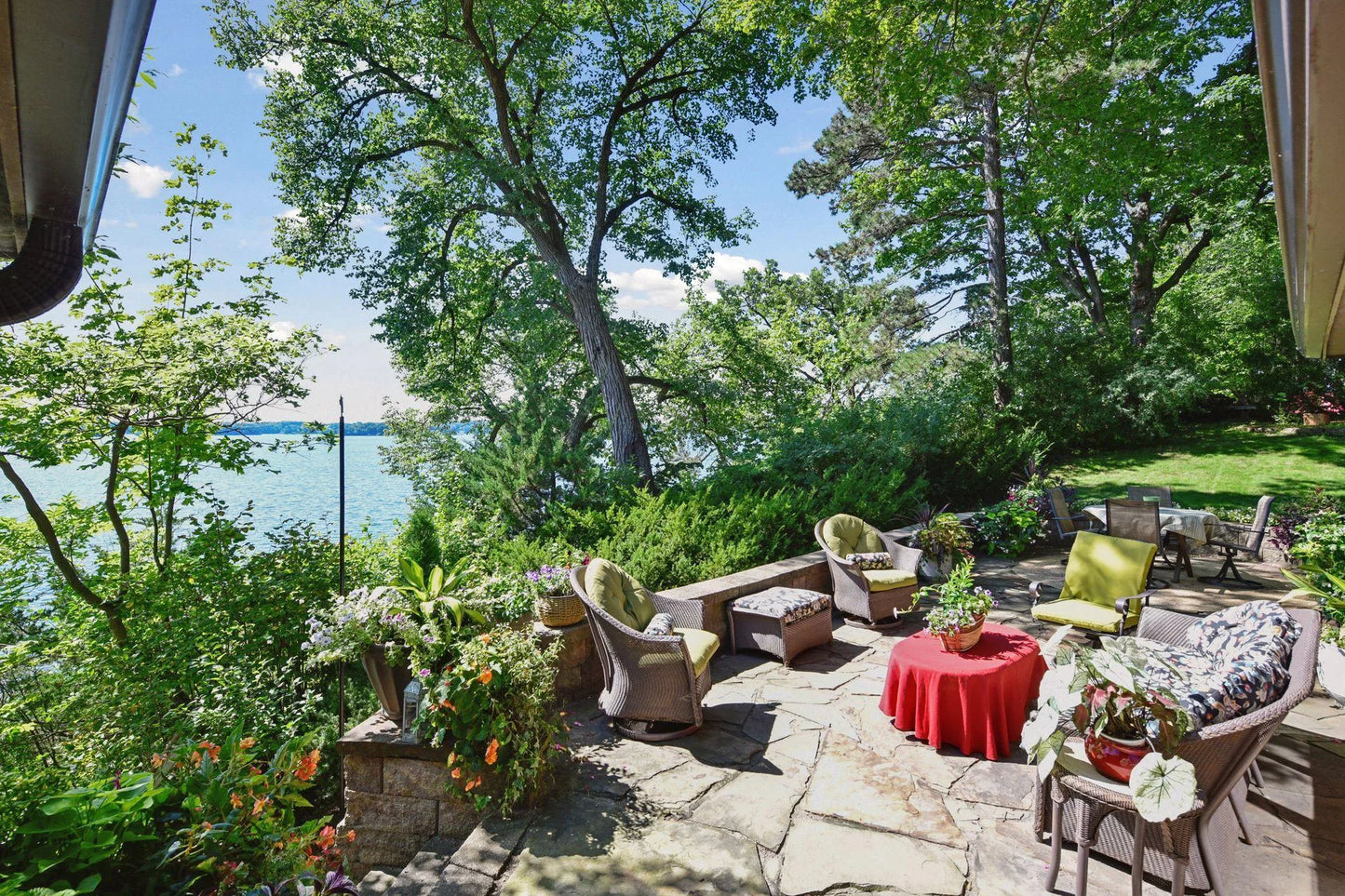 5375 Cedar Point Road, Minnetrista, MN 55364