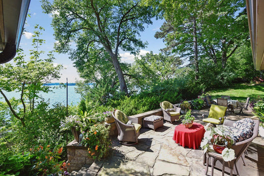 5375 Cedar Point Road, Minnetrista, MN 55364