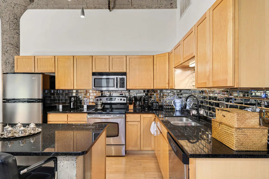 521 7th Street, Minneapolis, MN 55415