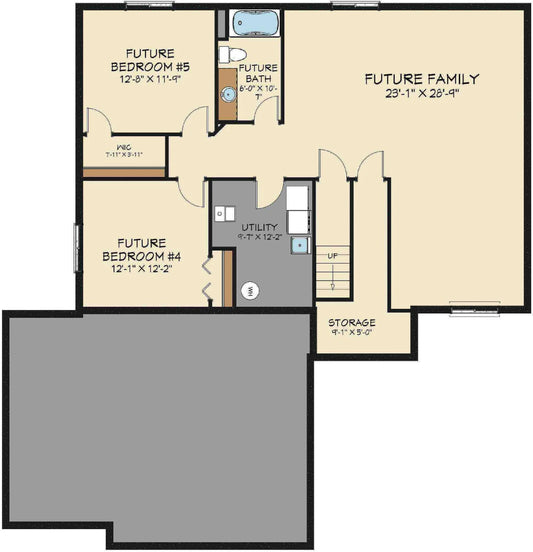 536 Winkler Trail, Cologne, MN 55322