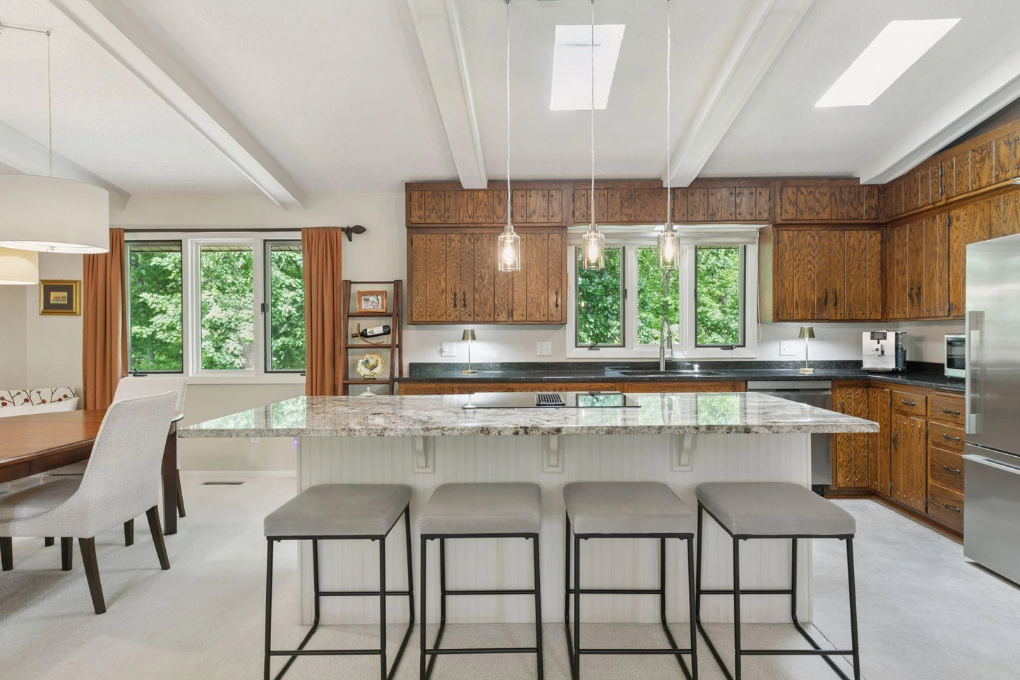 5246 Division Avenue, White Bear Twp, MN 55110