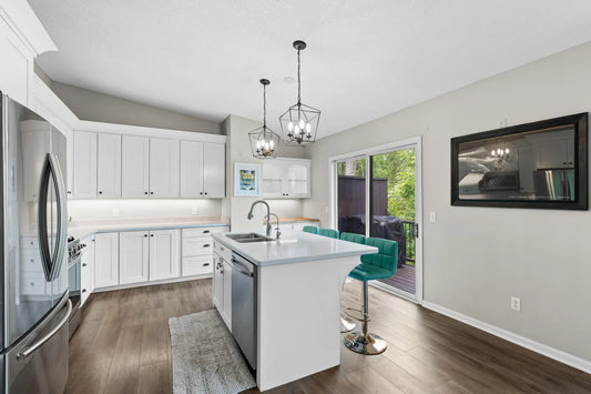 6140 Chaska Road, Shorewood, MN 55331