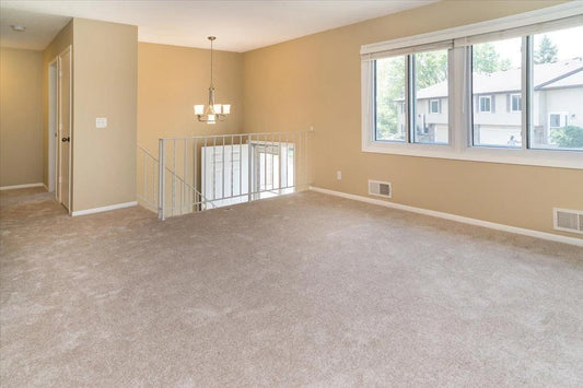 10326 Balsam Lane, Eden Prairie, MN 55347