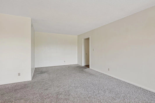 6301 Colony Way, Edina, MN 55435