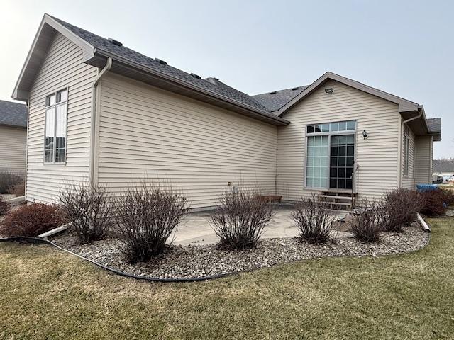 1328 10th Street, Lake City, MN 55041