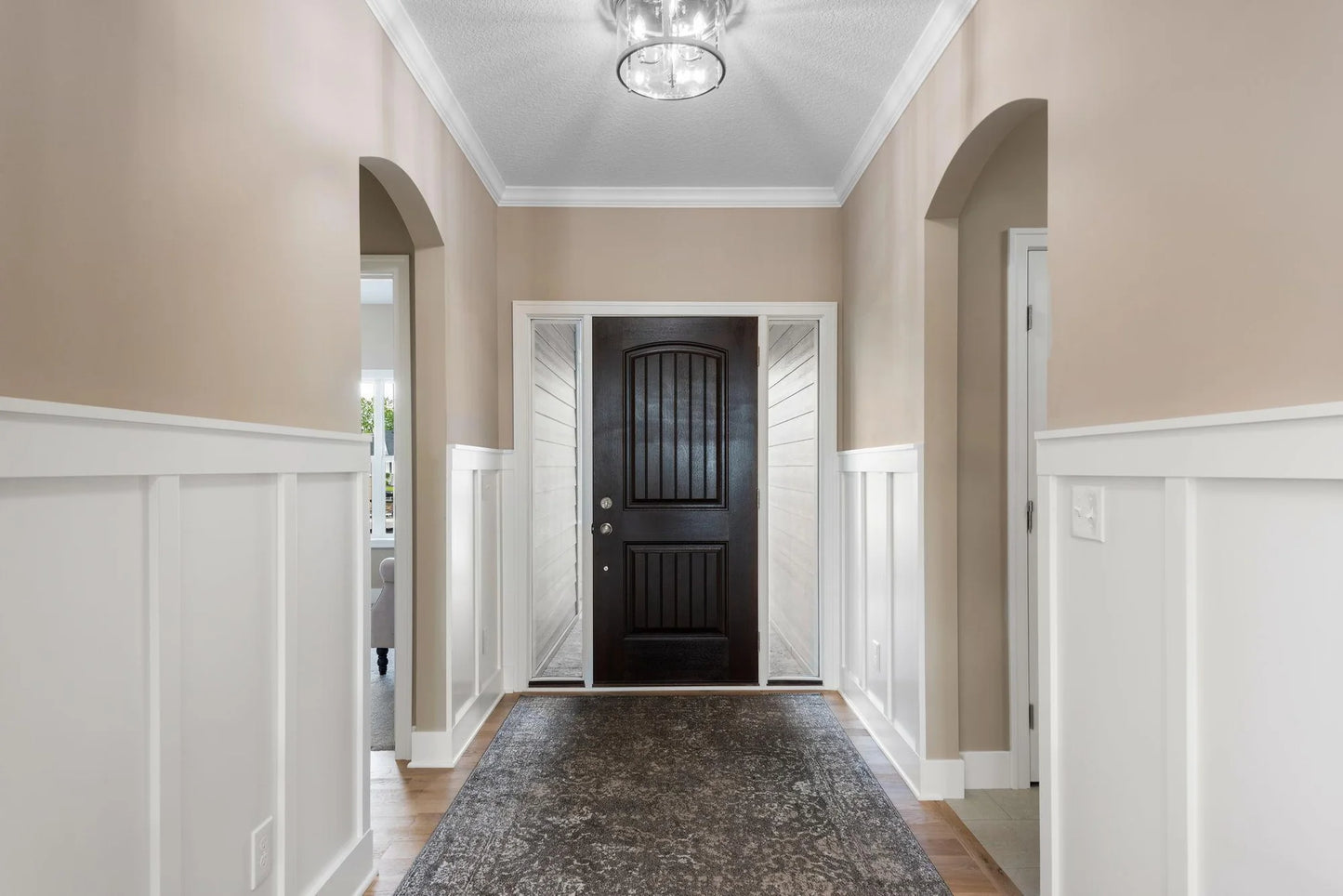 4762 Lawndale Court, Plymouth, MN 55446