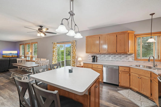252 James Parkway, Elko New Market, MN 55054
