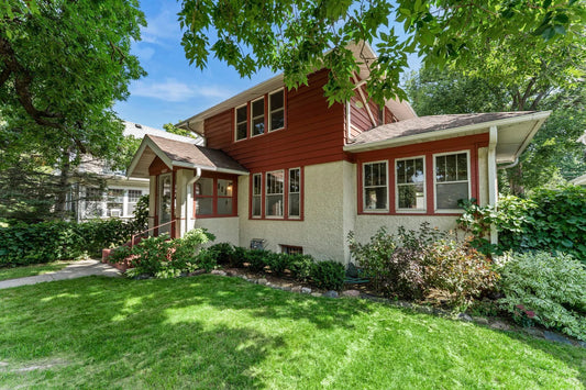 4625 Lyndale Avenue, Minneapolis, MN 55419