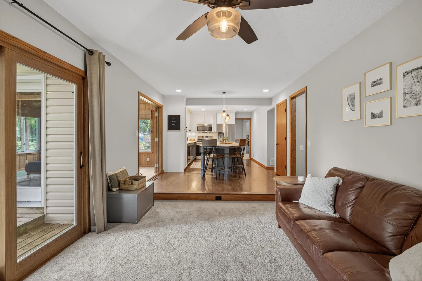 10279 Winter Place, Eden Prairie, MN 55347