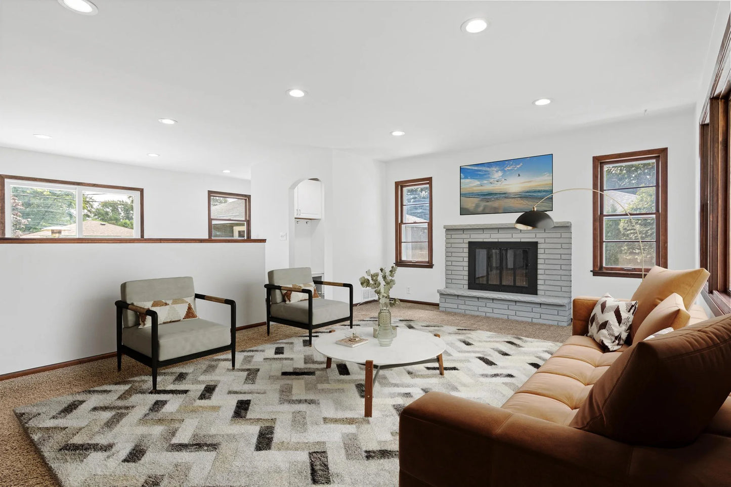 10249 Clinton Avenue, Bloomington, MN 55420
