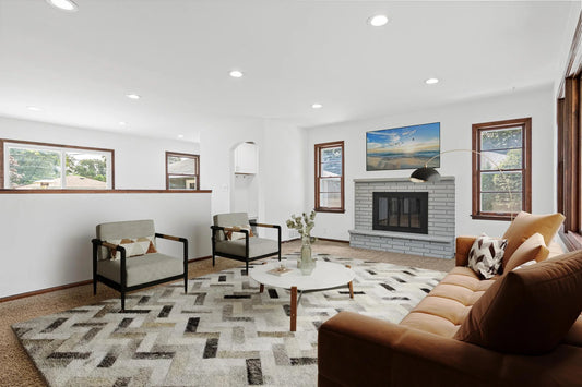10249 Clinton Avenue, Bloomington, MN 55420