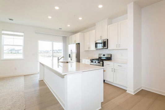 10515 Harbor Lane, Maple Grove, MN 55369