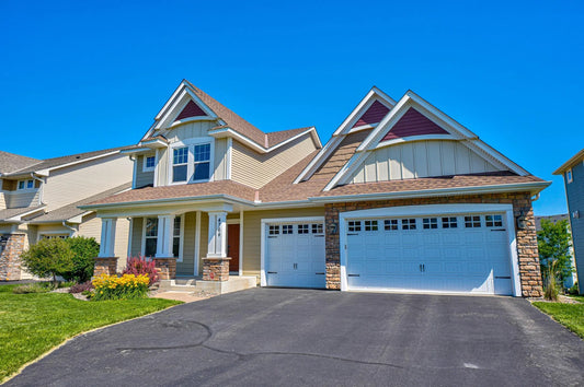4764 Ashton Curve, Woodbury, MN 55129
