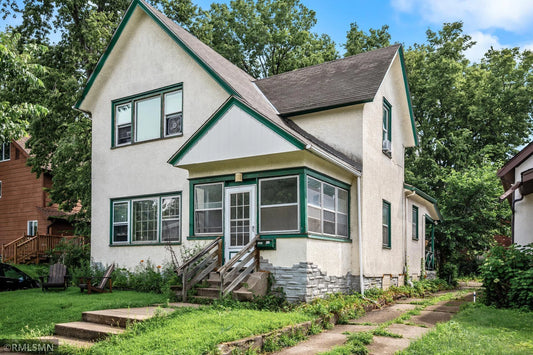 1036 13th Avenue, Minneapolis, MN 55414
