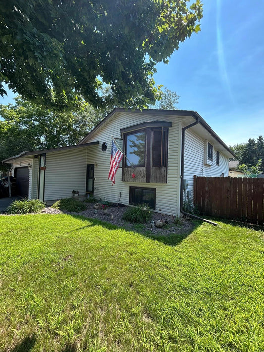 5038 Upper 182nd Street, Farmington, MN 55024