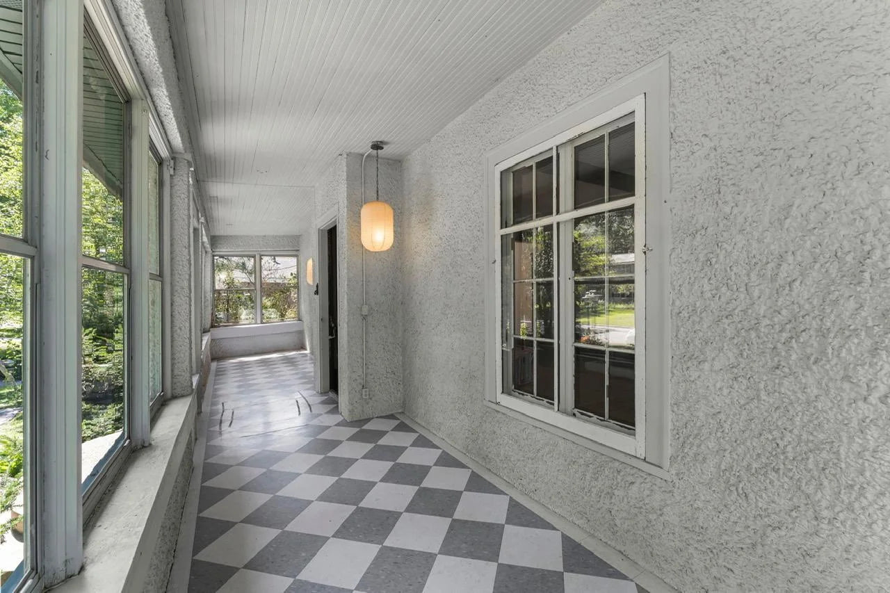 4270 Ottawa Avenue, Saint Louis Park, MN 55416