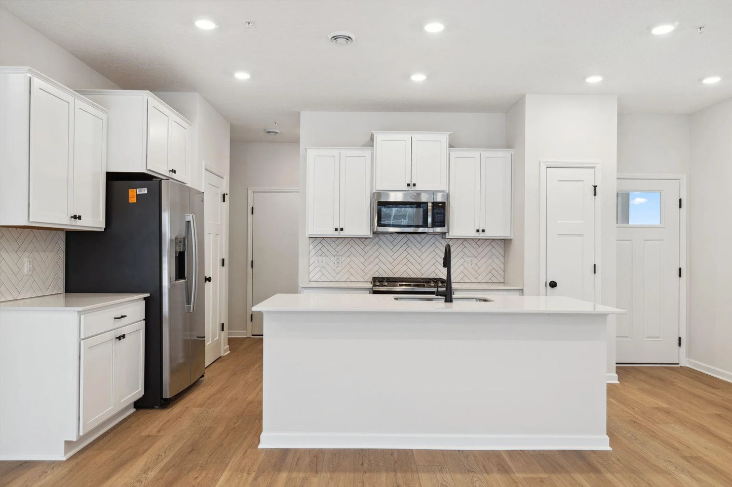 10312 Birchwood Circle, Victoria, MN 55318