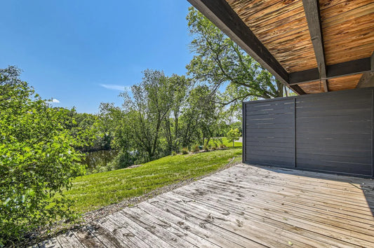 5140 102nd Street, Bloomington, MN 55437