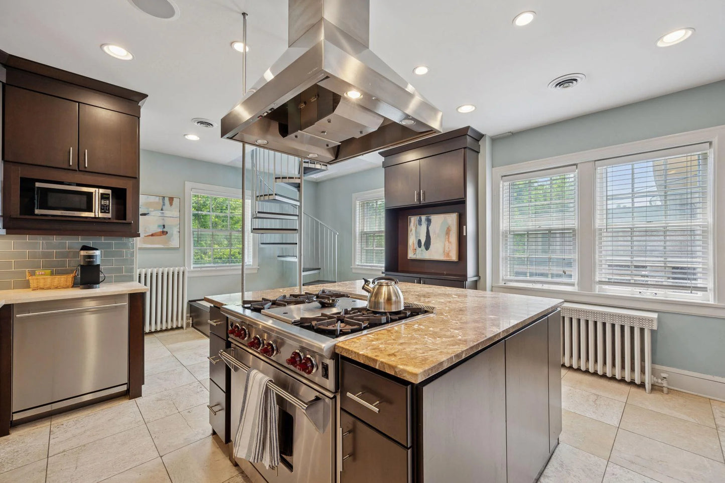 1785 Dupont Avenue, Minneapolis, MN 55403