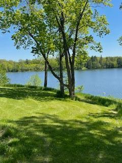 17813 Disse Road, Erie Twp, MN 56501