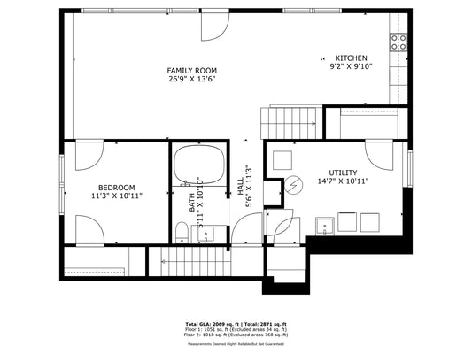 4287 Grainwood Circle, Prior Lake, MN 55372