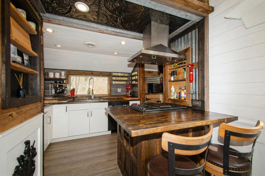 25565 Smithtown Road, Excelsior, MN 55331