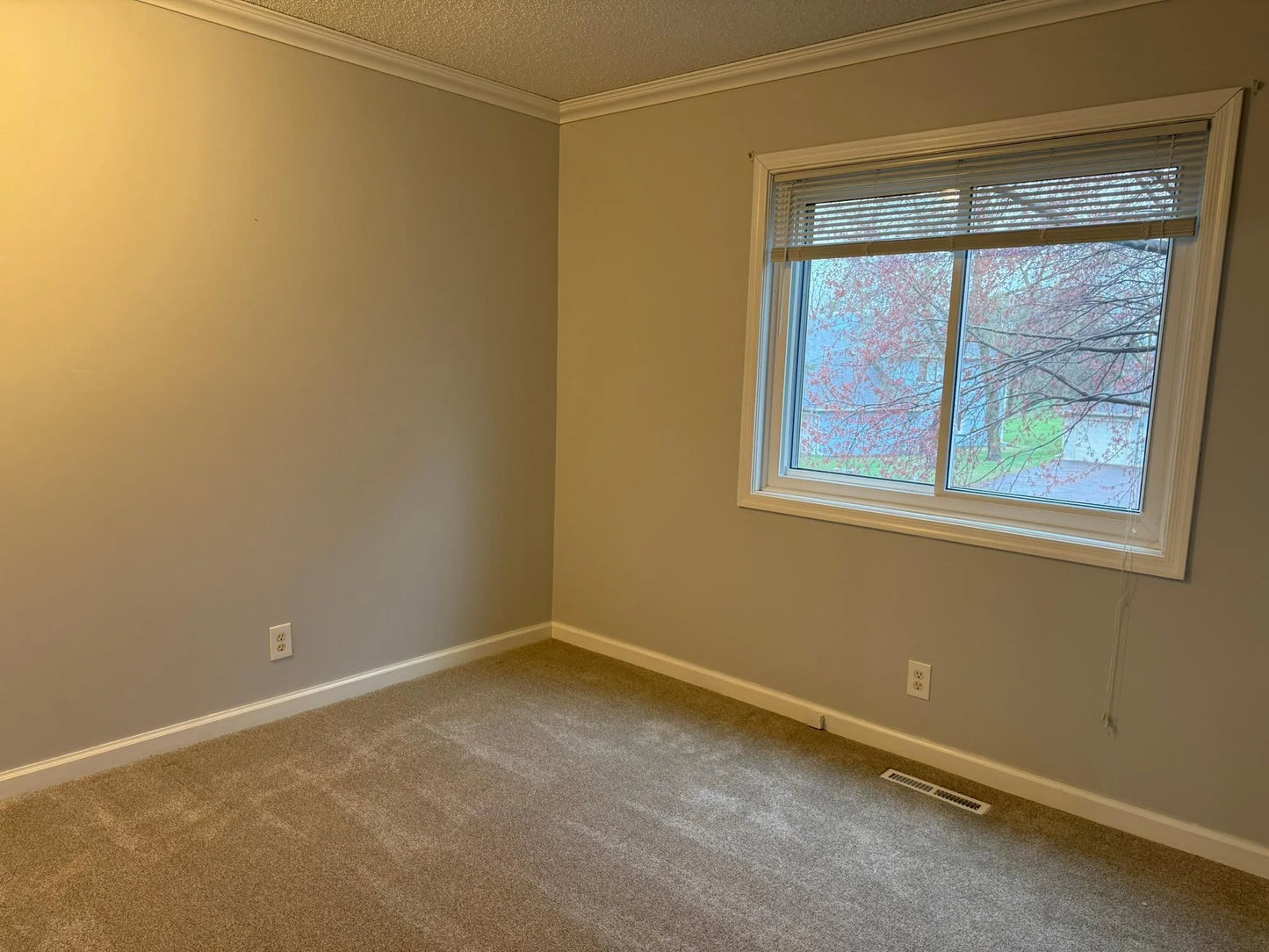 4326 Buckingham Court, Vadnais Heights, MN 55127