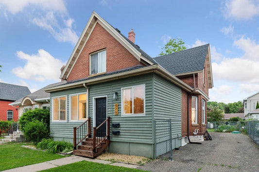 479 Michigan Street, Saint Paul, MN 55102