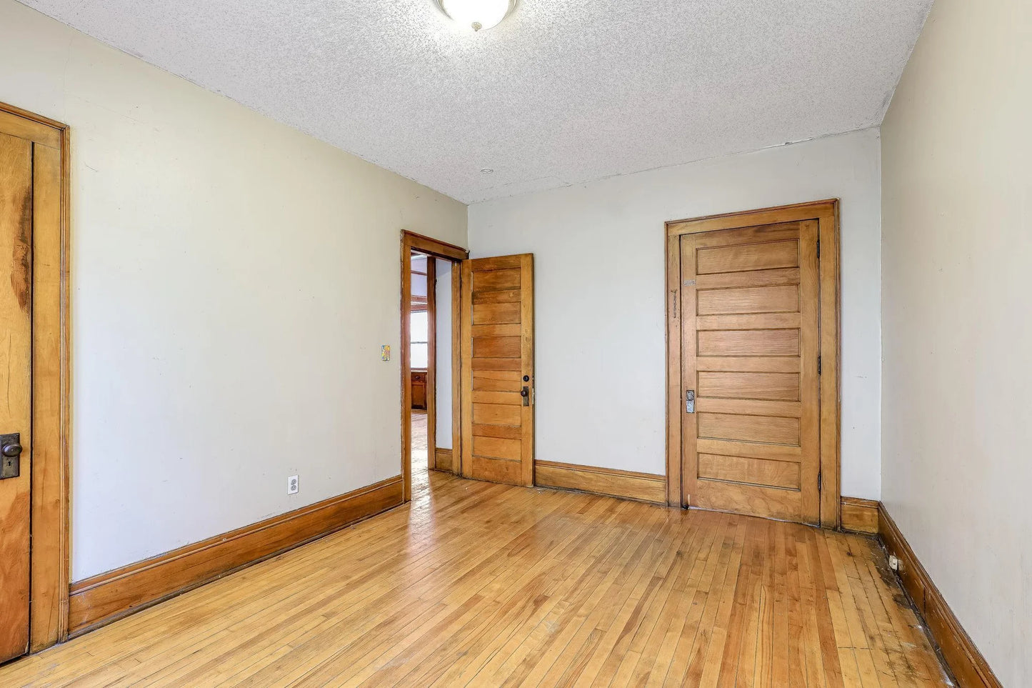 504 University Avenue, Minneapolis, MN 55414