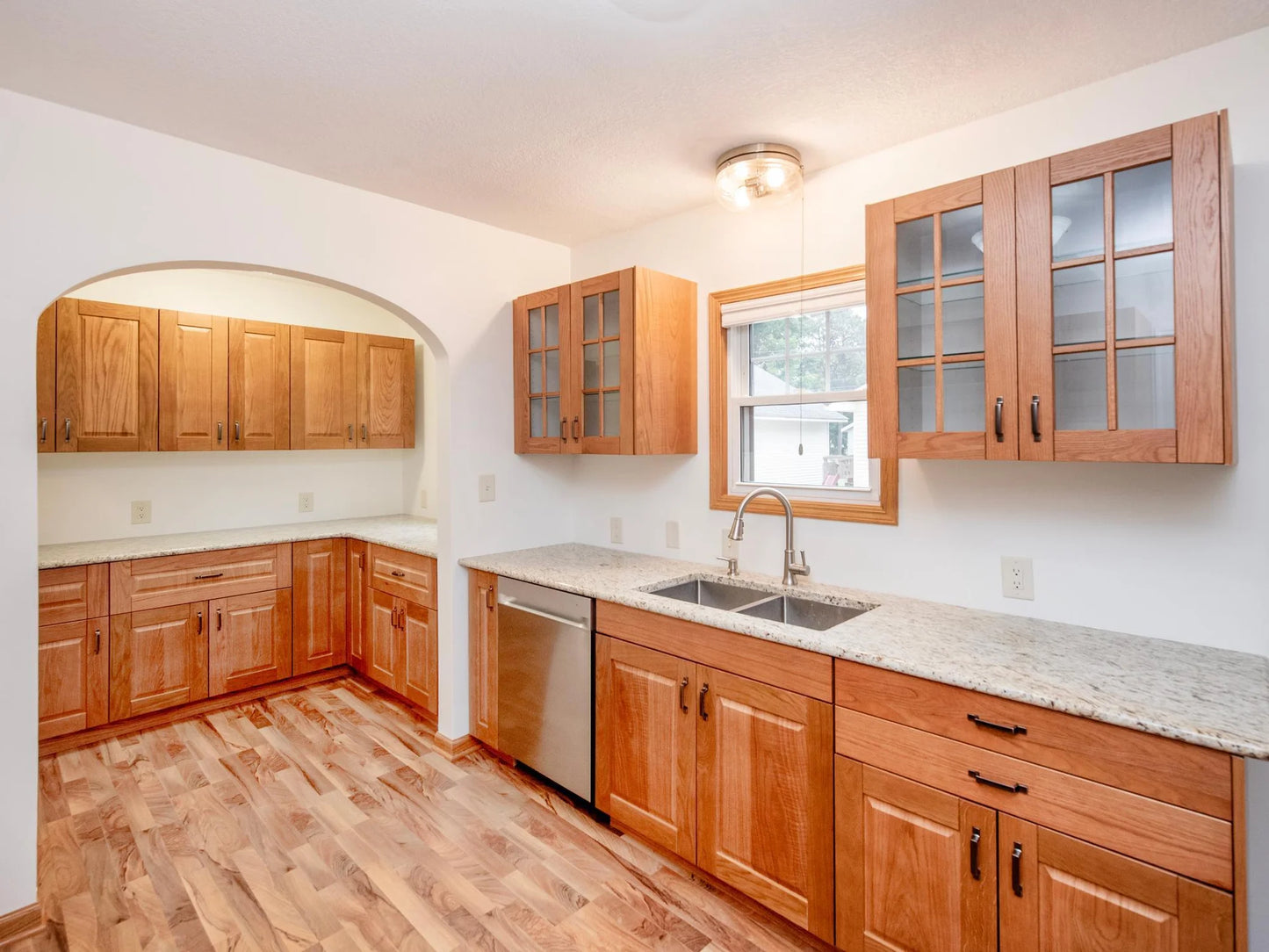 515 5th Street, Hastings, MN 55033