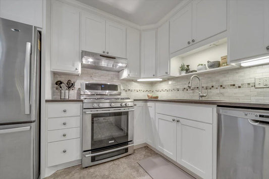 4820 Park Commons Drive, Saint Louis Park, MN 55416
