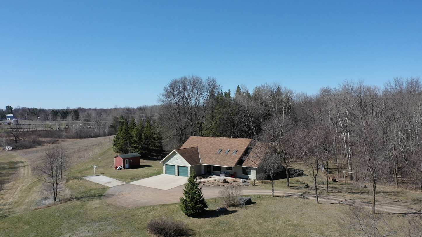 44992 30th Avenue, East Side Twp, MN 56342