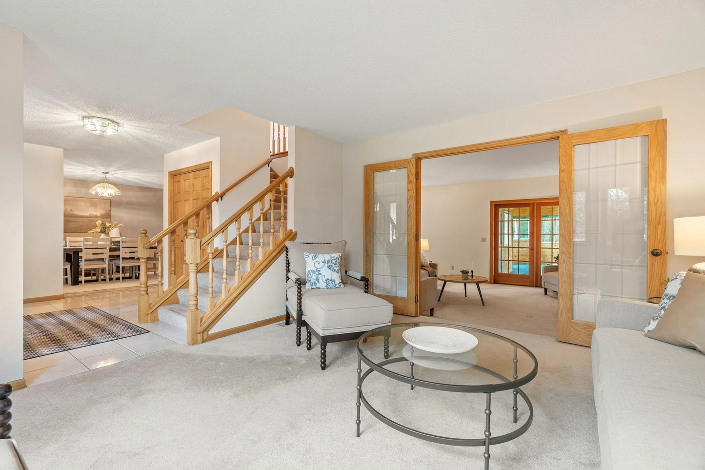 8347 Zanzibar Court, Maple Grove, MN 55311