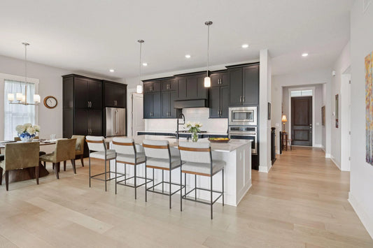 5845 Ayrshire Lane, Shorewood, MN 55331