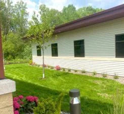 4248 Dahlberg Drive, Golden Valley, MN 55422