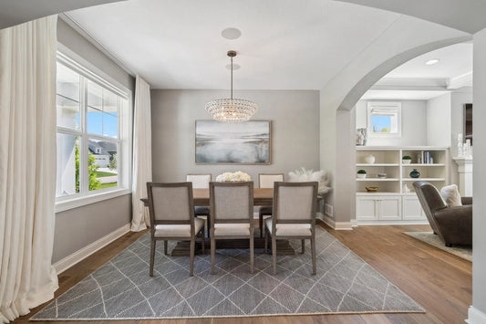 4233 Halstead Bay Alcove , Minnetrista, MN 55331
