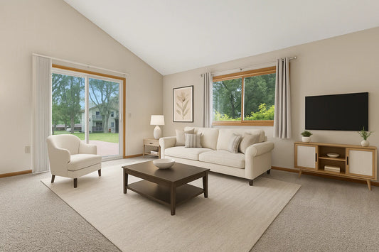 1049 Aston Circle, Burnsville, MN 55337