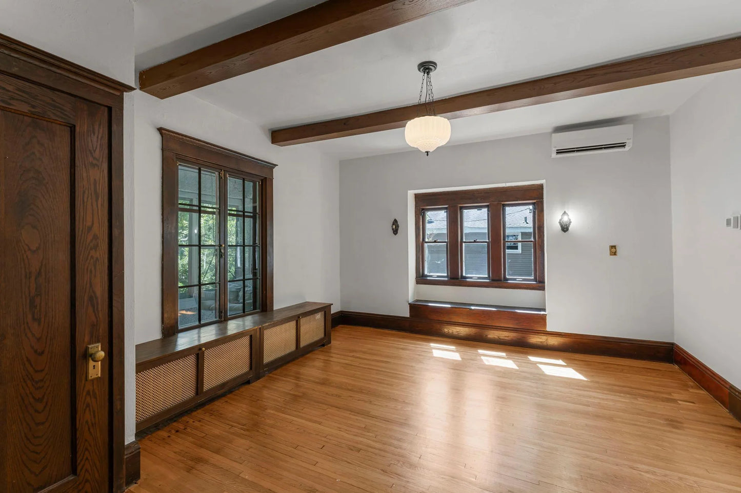 4270 Ottawa Avenue, Saint Louis Park, MN 55416