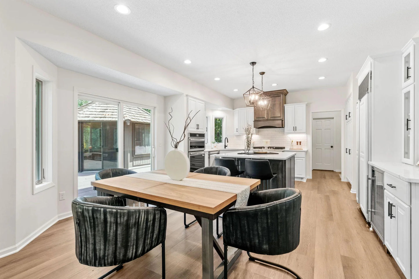 4490 Dunkirk Lane, Plymouth, MN 55446
